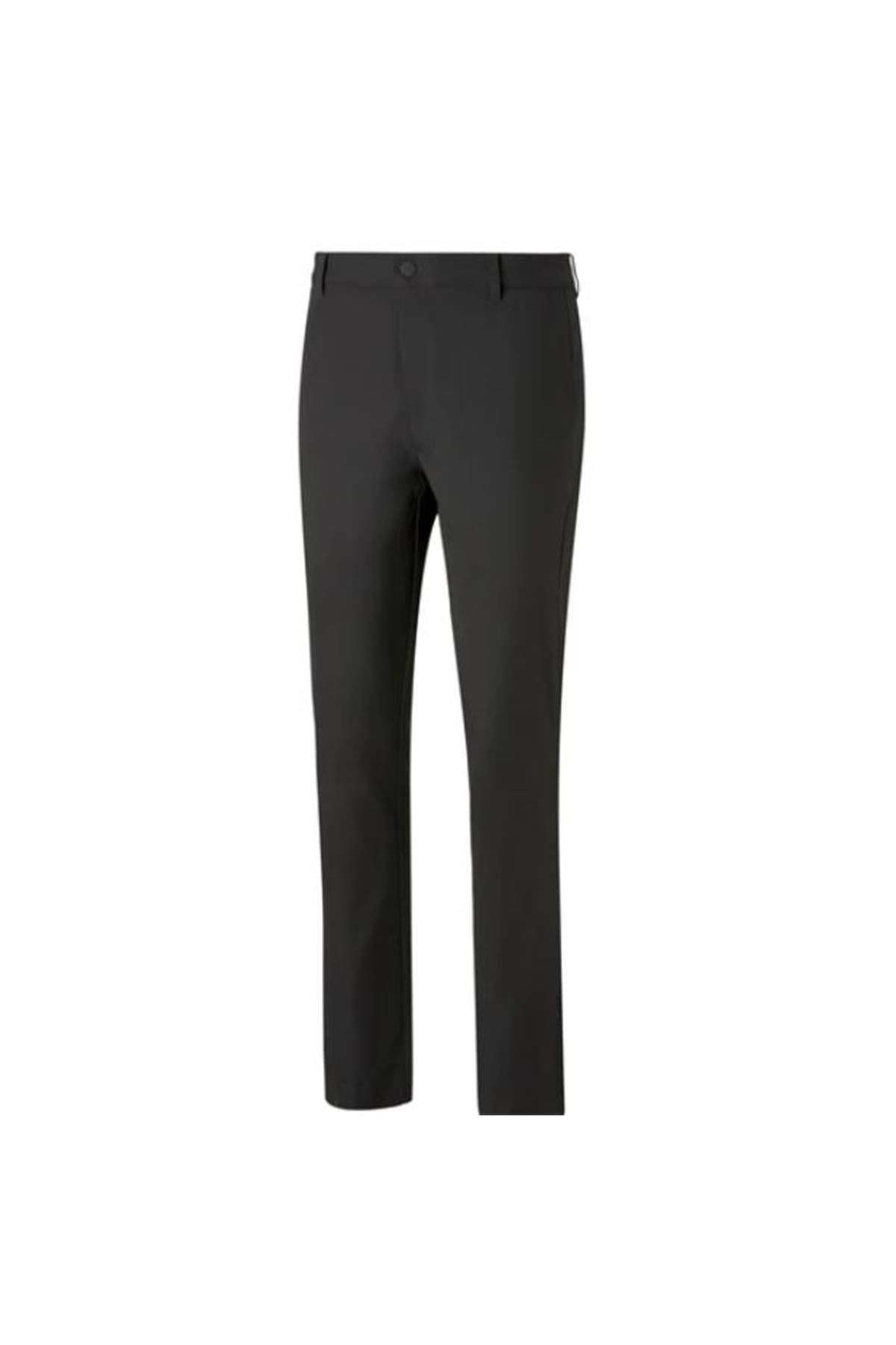 Puma Dealer Tailored Golf Pants / Erkek Özel Kesim Pantolon