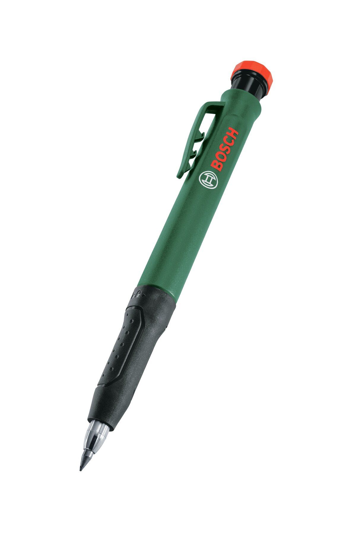Bosch Kurşun İşaretleme Kalemi (1600A02E9C)