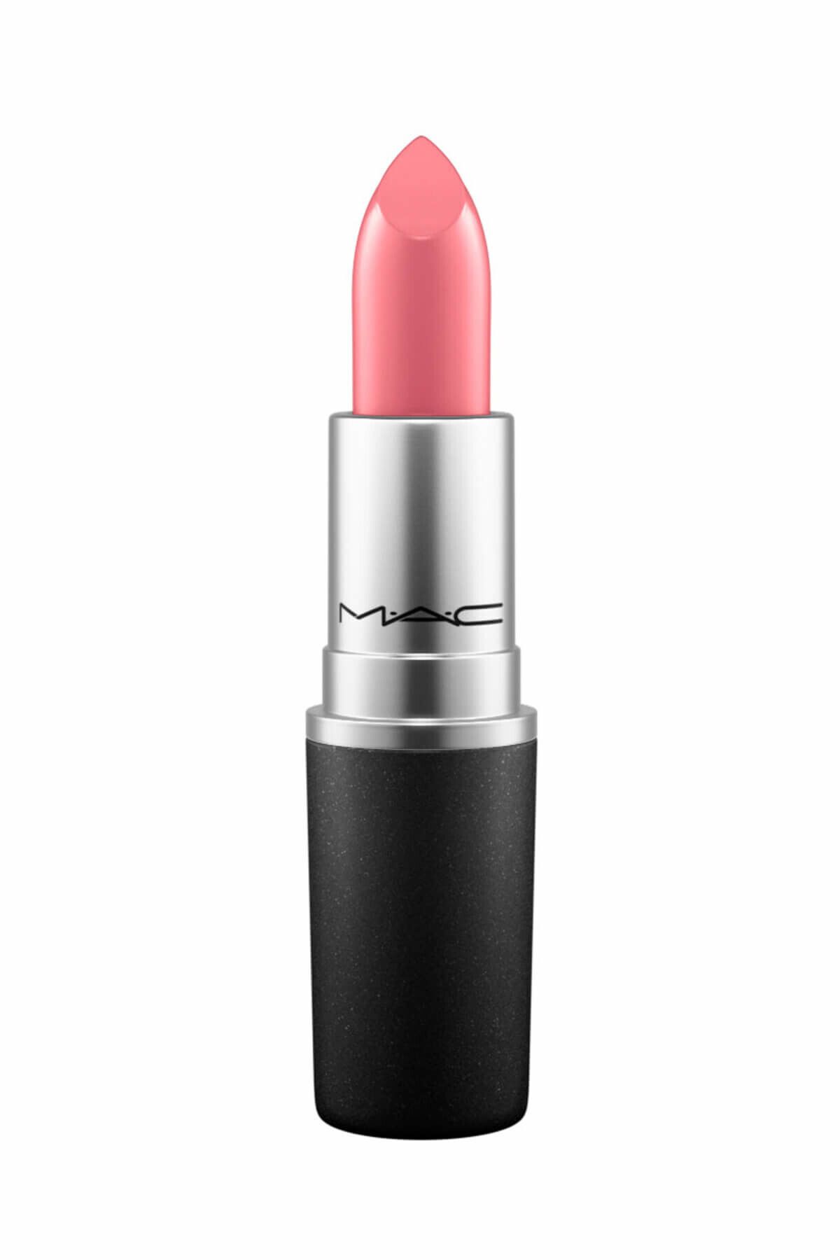 Mac FANFARE LİPSTİCK - MOİSTURİZİNG CREMESHEEN LİPSTİCK - 3 G KEYON541