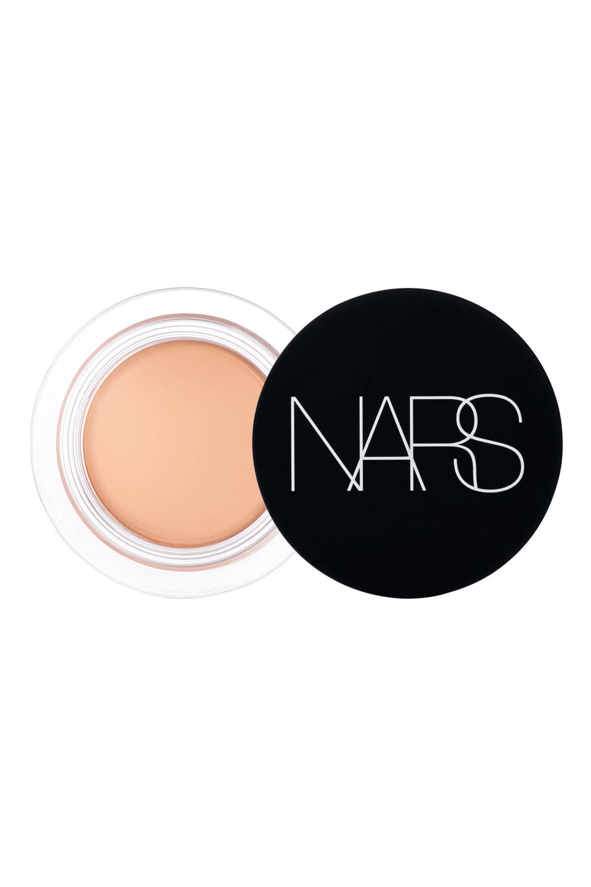 Nars - Kapatıcı - Soft Matte Complete Concealer - Crème Brûlée (6,2 g)