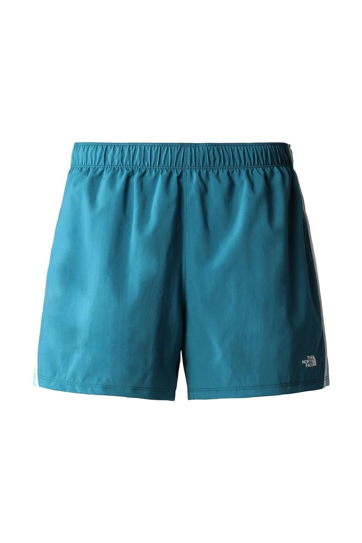 The North Face Erkek Elevatıon Short