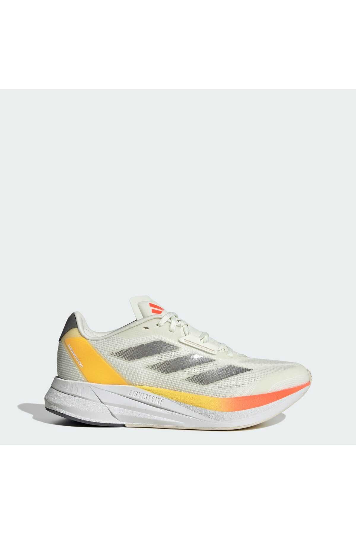 adidas Duramo Speed M Erkek Koşu Ayakkabısı Ie5477