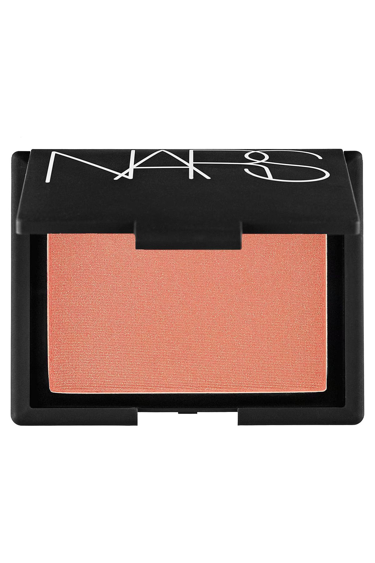 Nars - Allık - Blush - Deep Throat (4,8 g)