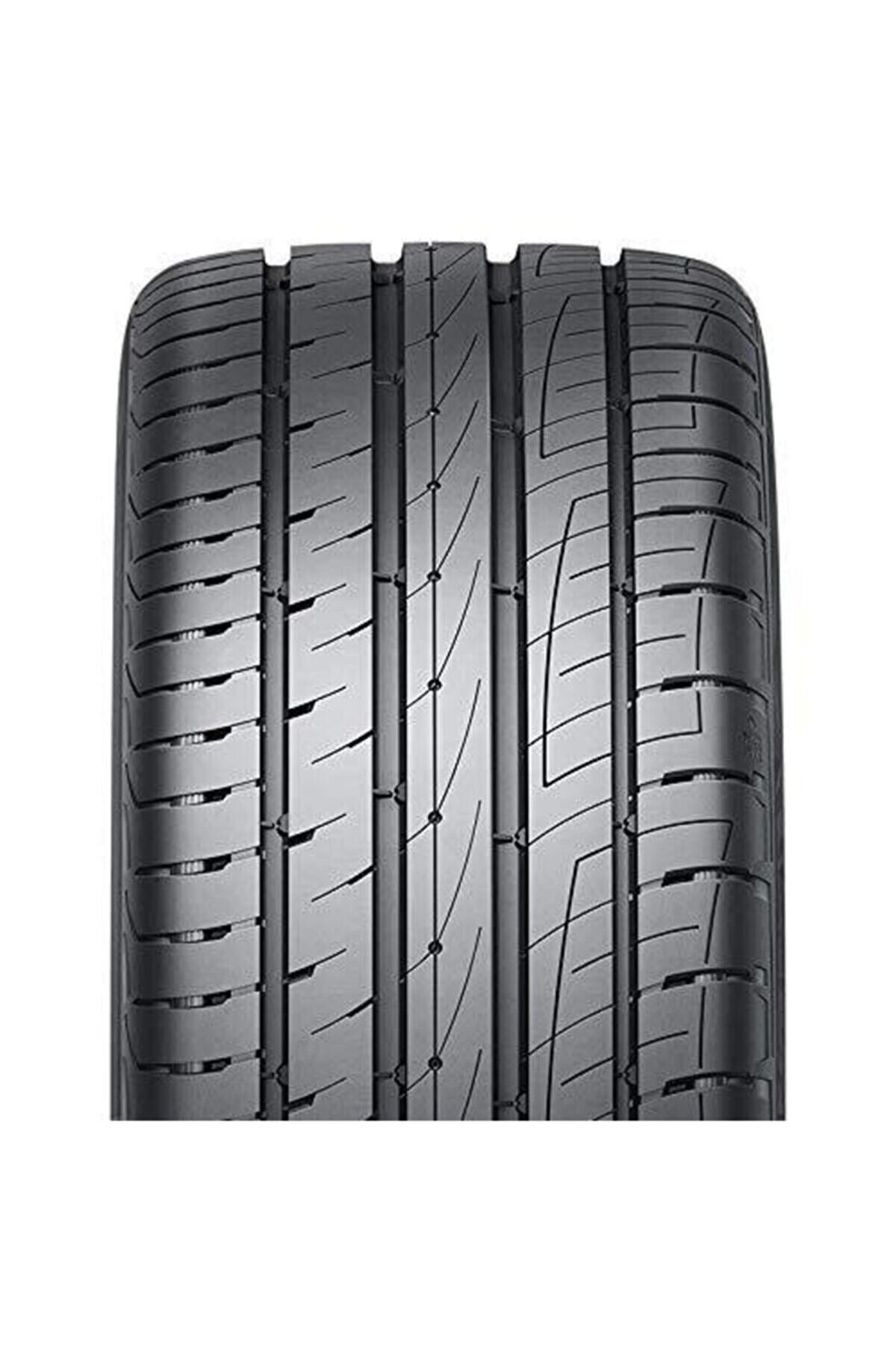 Continental 185/65r15 88t Ultracontact (2024)