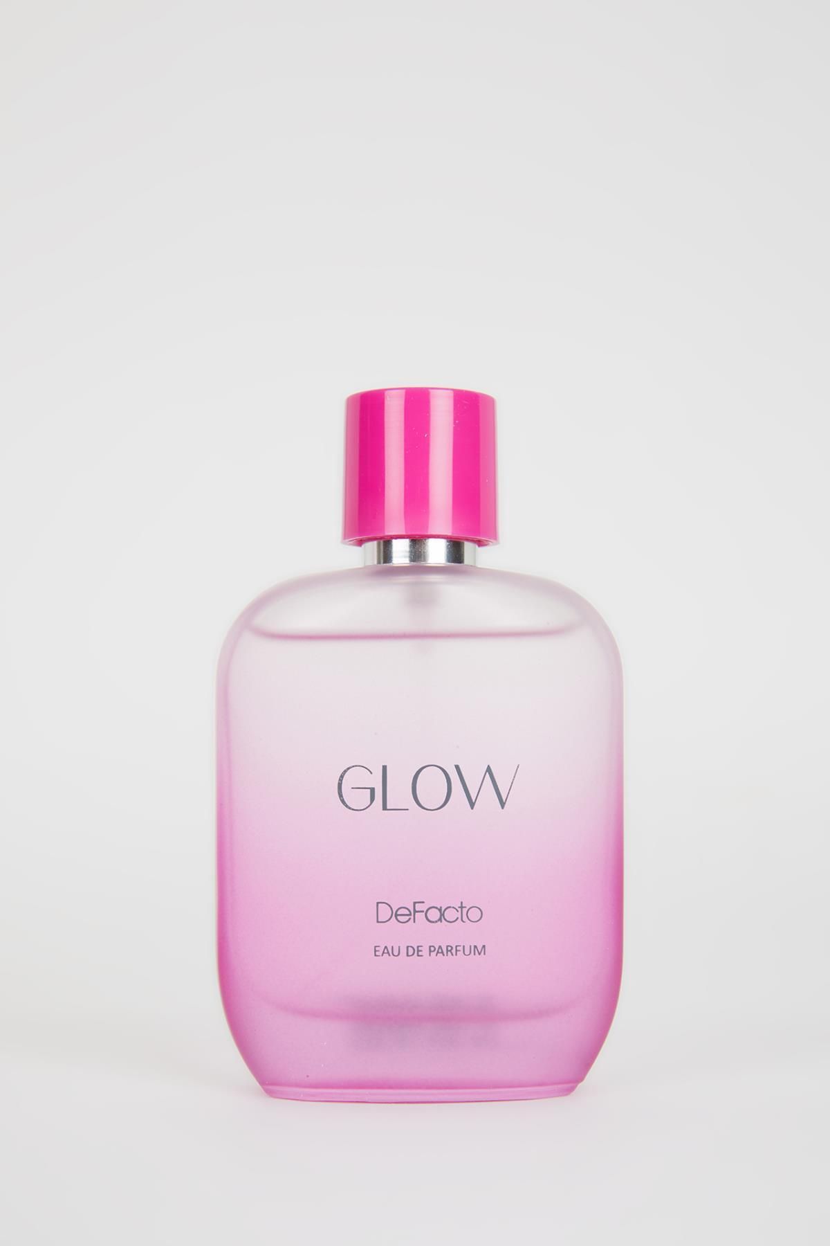 Defacto Kadın Glow Aromatik 50 ml Parfüm A8565axns