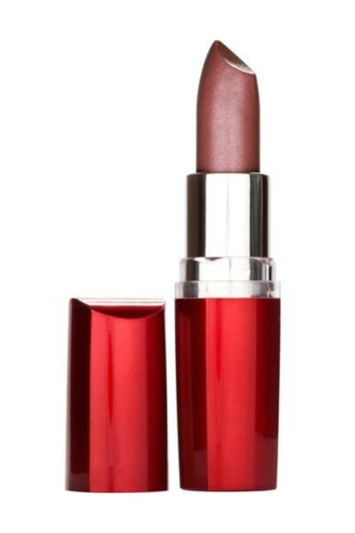 Maybelline New York Ruj - Color Sensational Lipstick No: 742