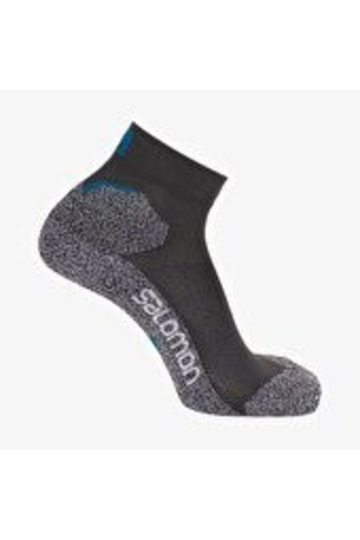 Salomon Speedcross Ankle Dx+Sx Unisex Outdoor Çorap