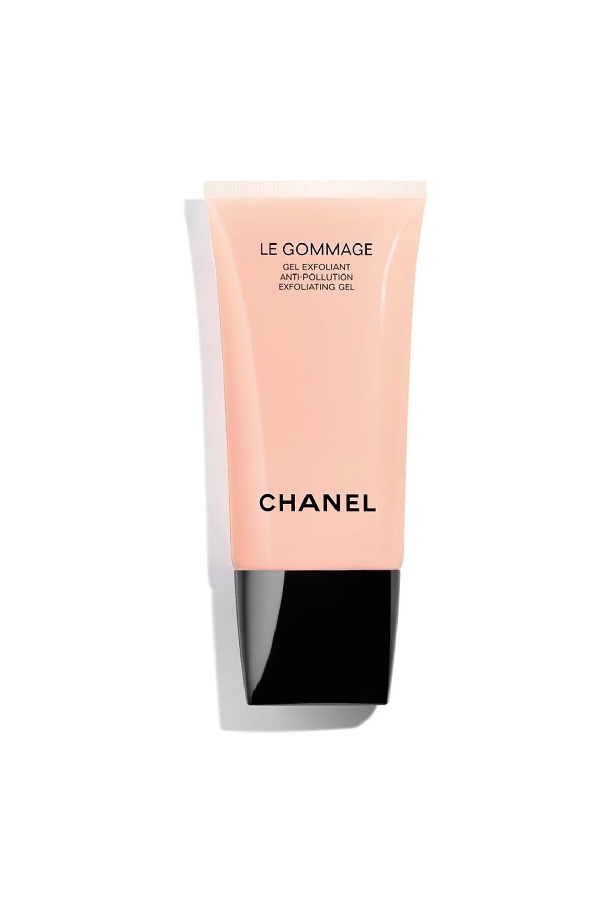 Chanel Doğal Jojoba Mikro Taneciklerinden Oluşan Arındırıcı Kirlilik Karşıtı Peeling Jel 75 ml