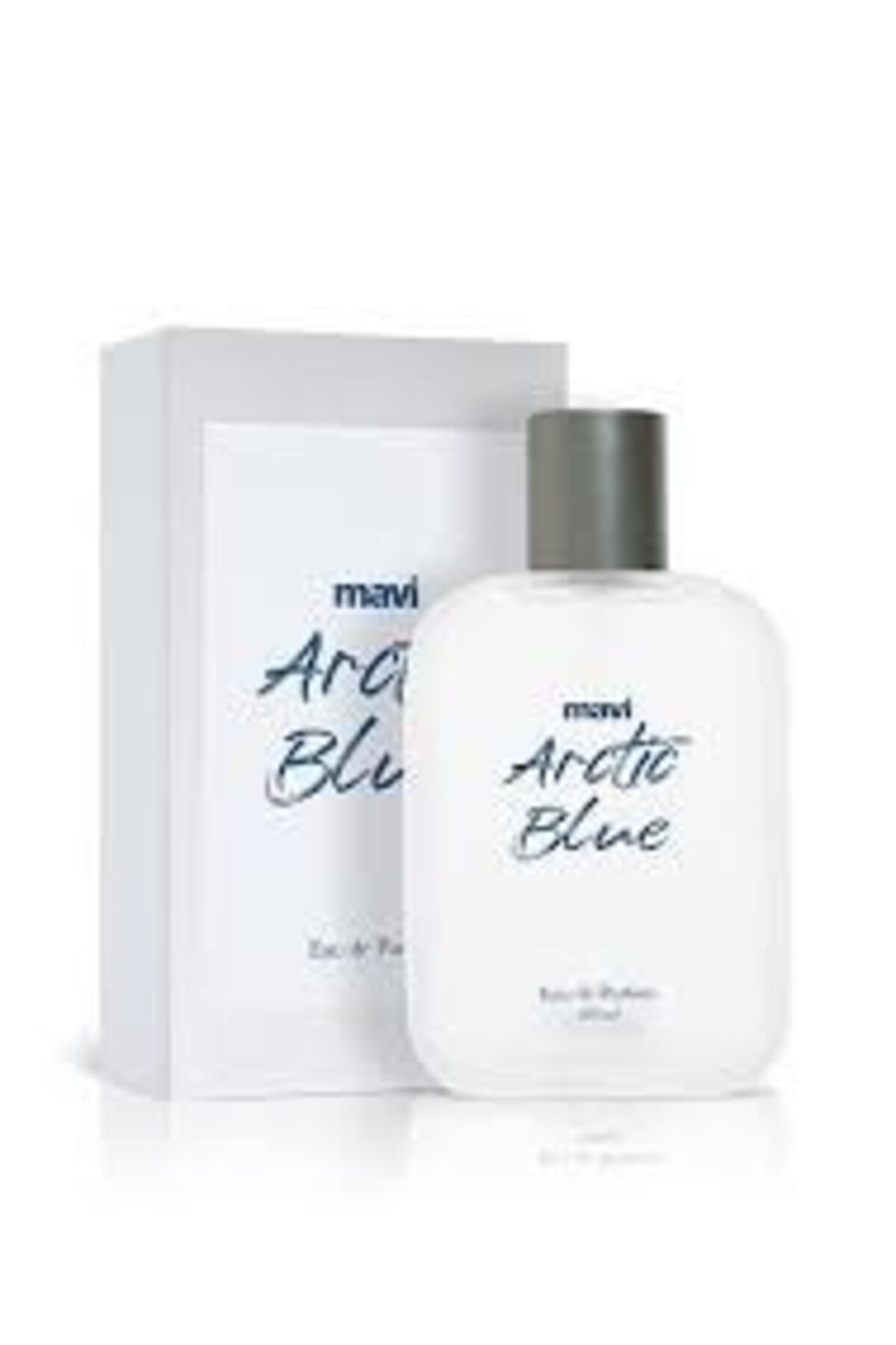 Mavi Arctic Blue Erkek Parfüm