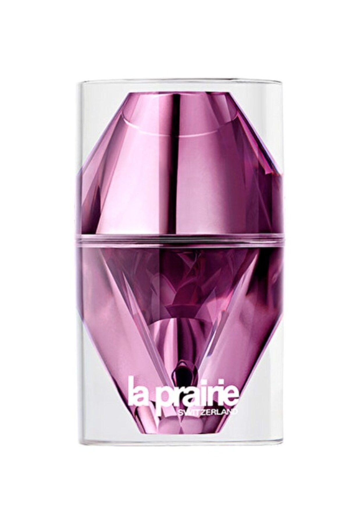 La Prairie Platinum Rare Cellular Night Elixir 20 ML
