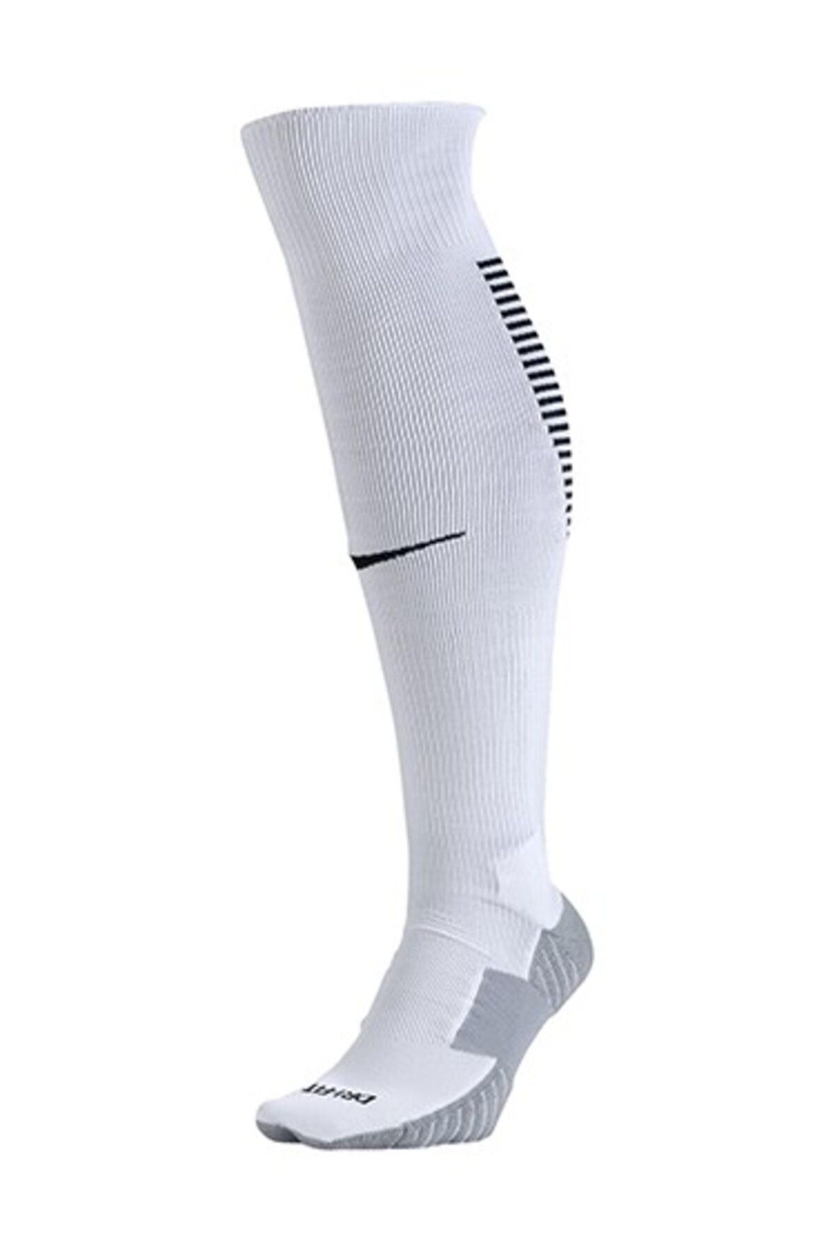 Nike SX5346-100 Nike Squad Tozluk