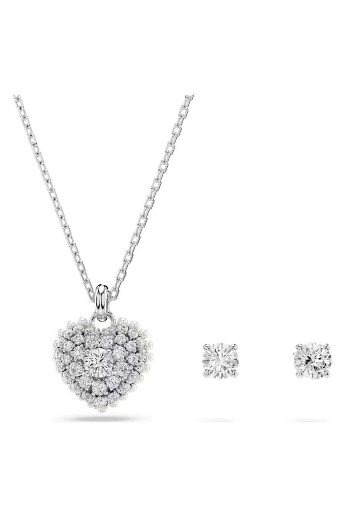 Swarovski 5684383 Hyperbola Set
