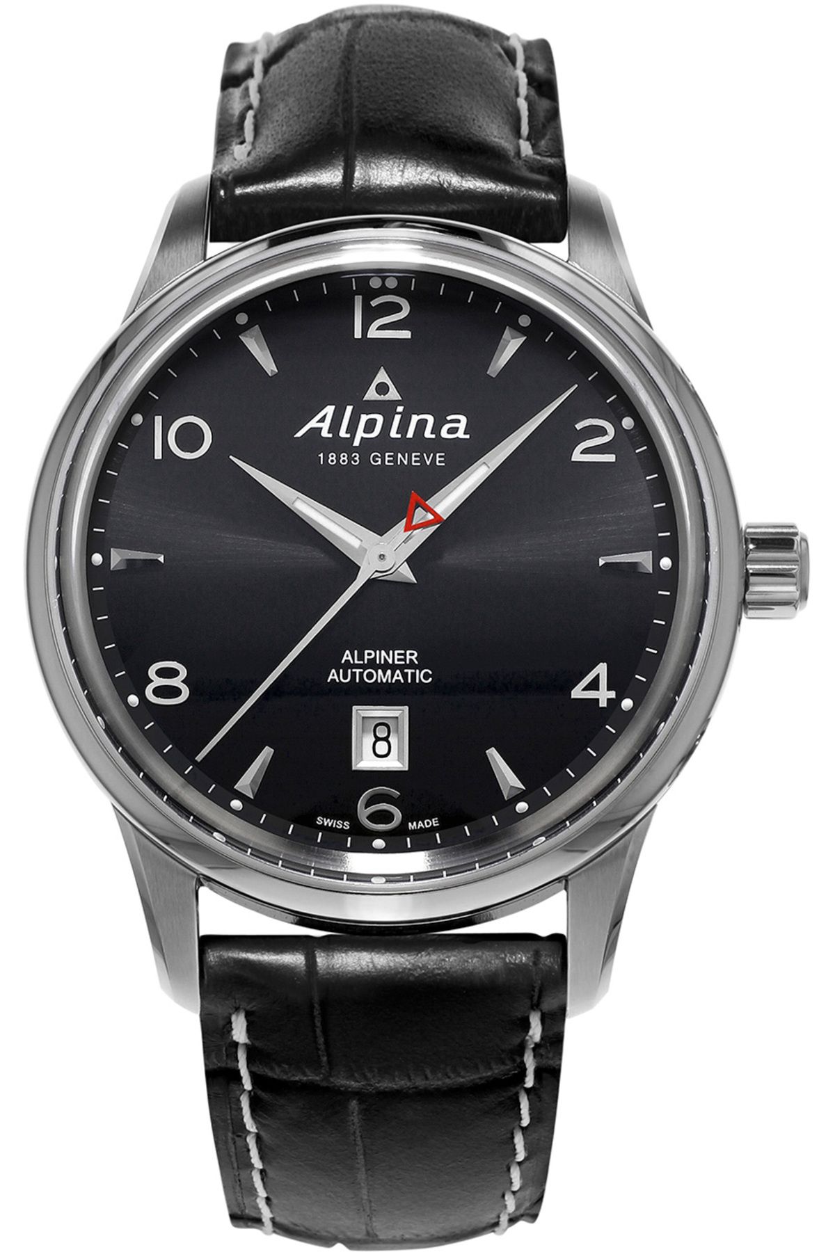 Alpina Al525b4e6