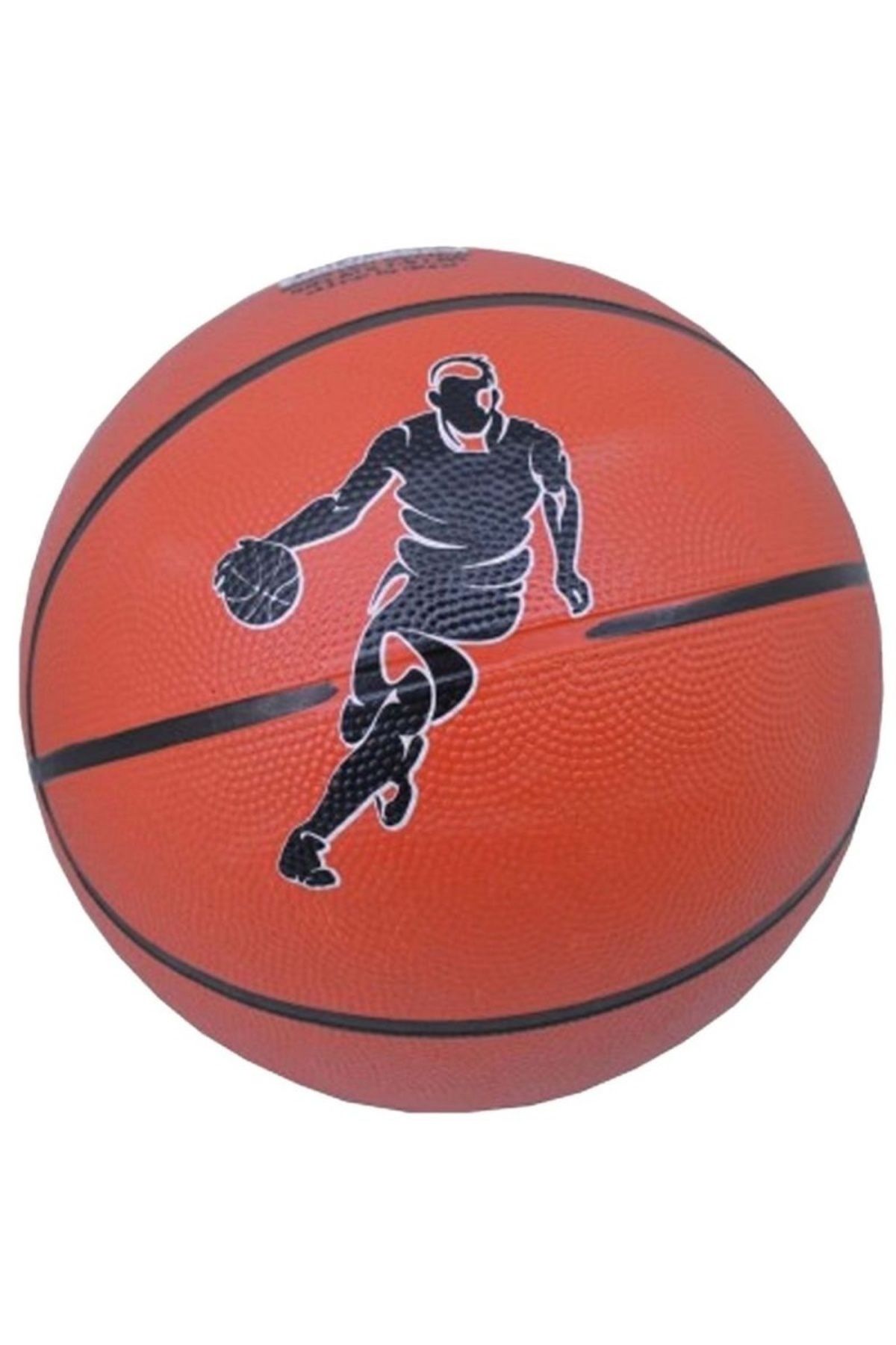 DuyuMarket Basketbol Topu No:7