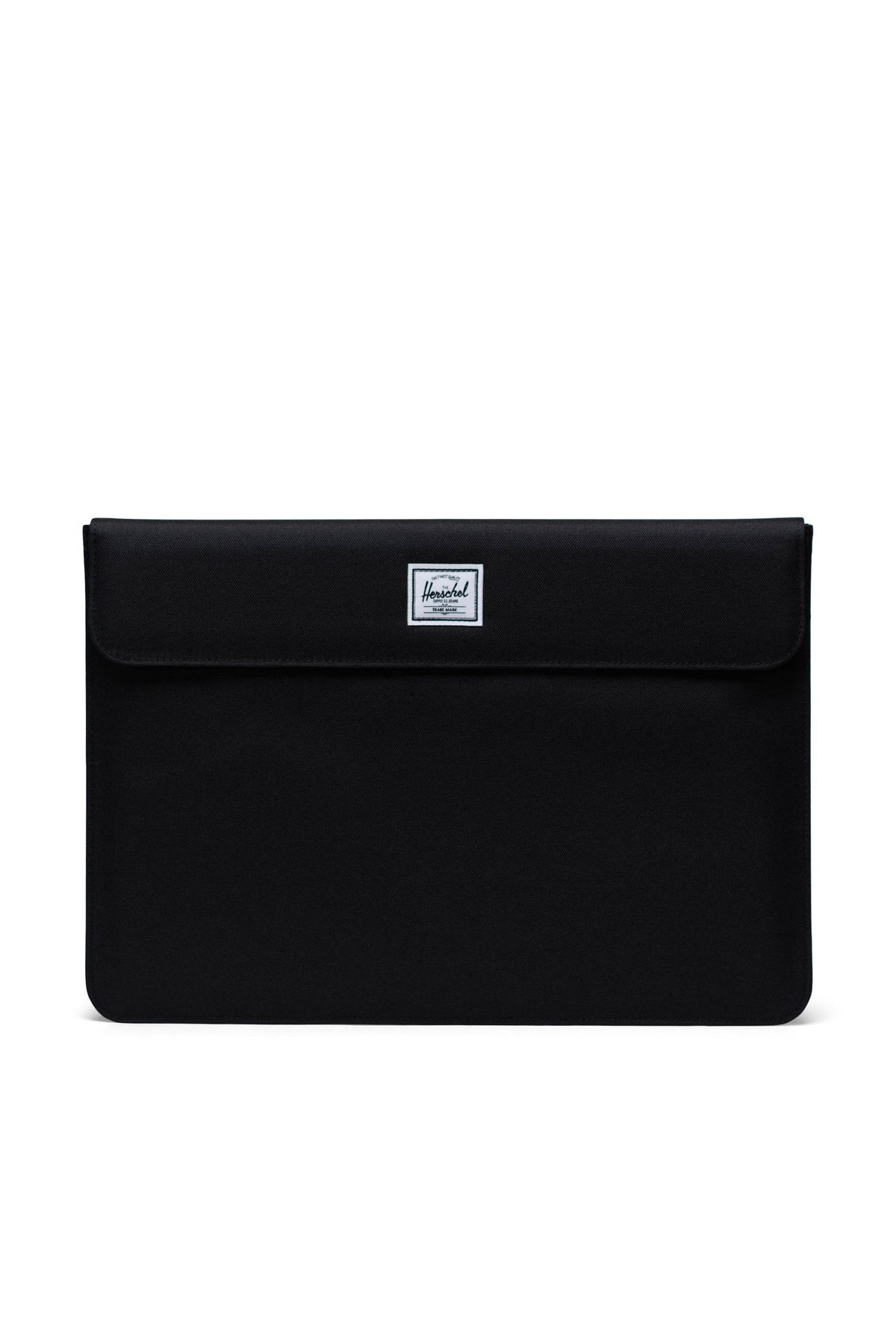 Herschel Spokane Laptop Macbook Tablet Kılıfı Sleeve 15-16 İnç Uyumlu