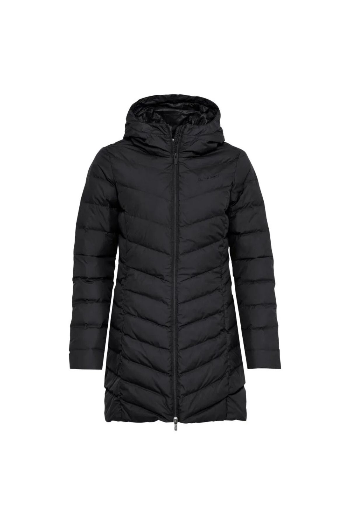 Vaude Annecy Outdoor Kadın Parka 42068