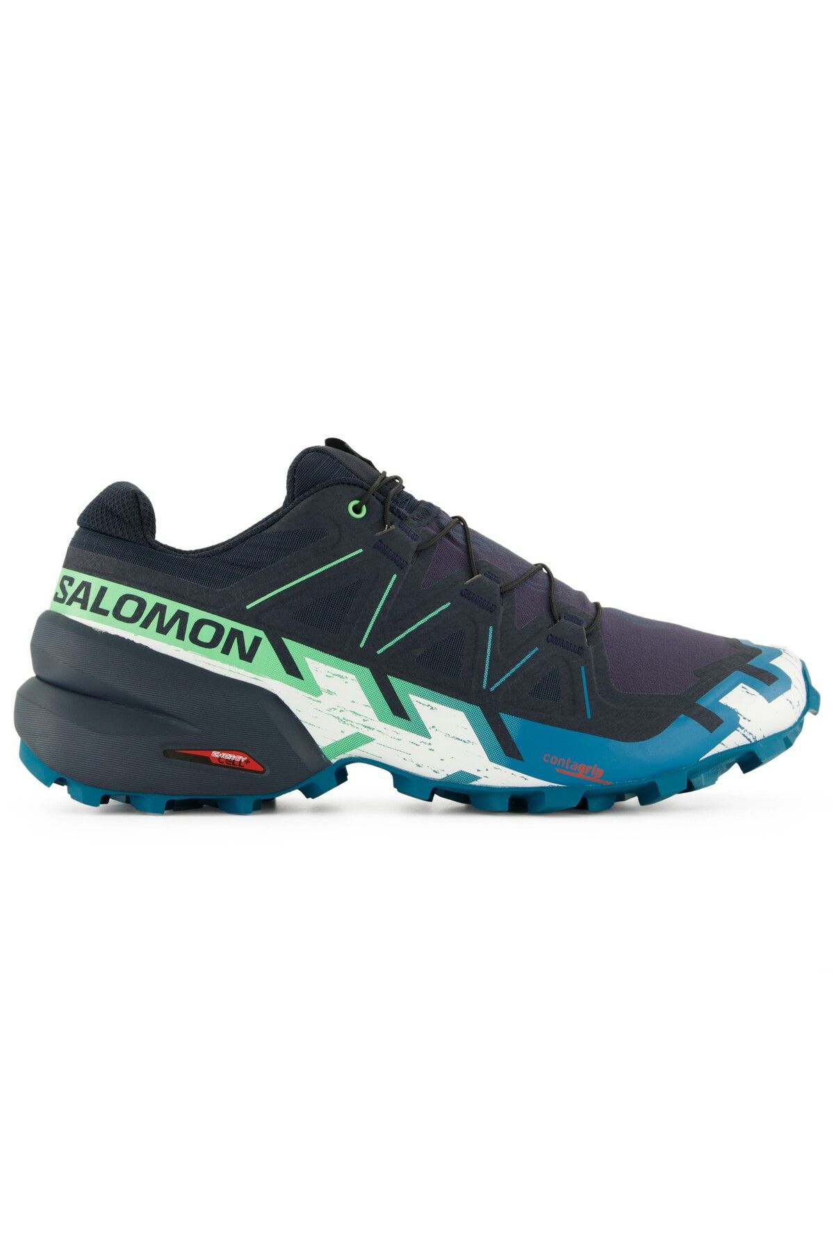 Salomon SPEEDCROSS6