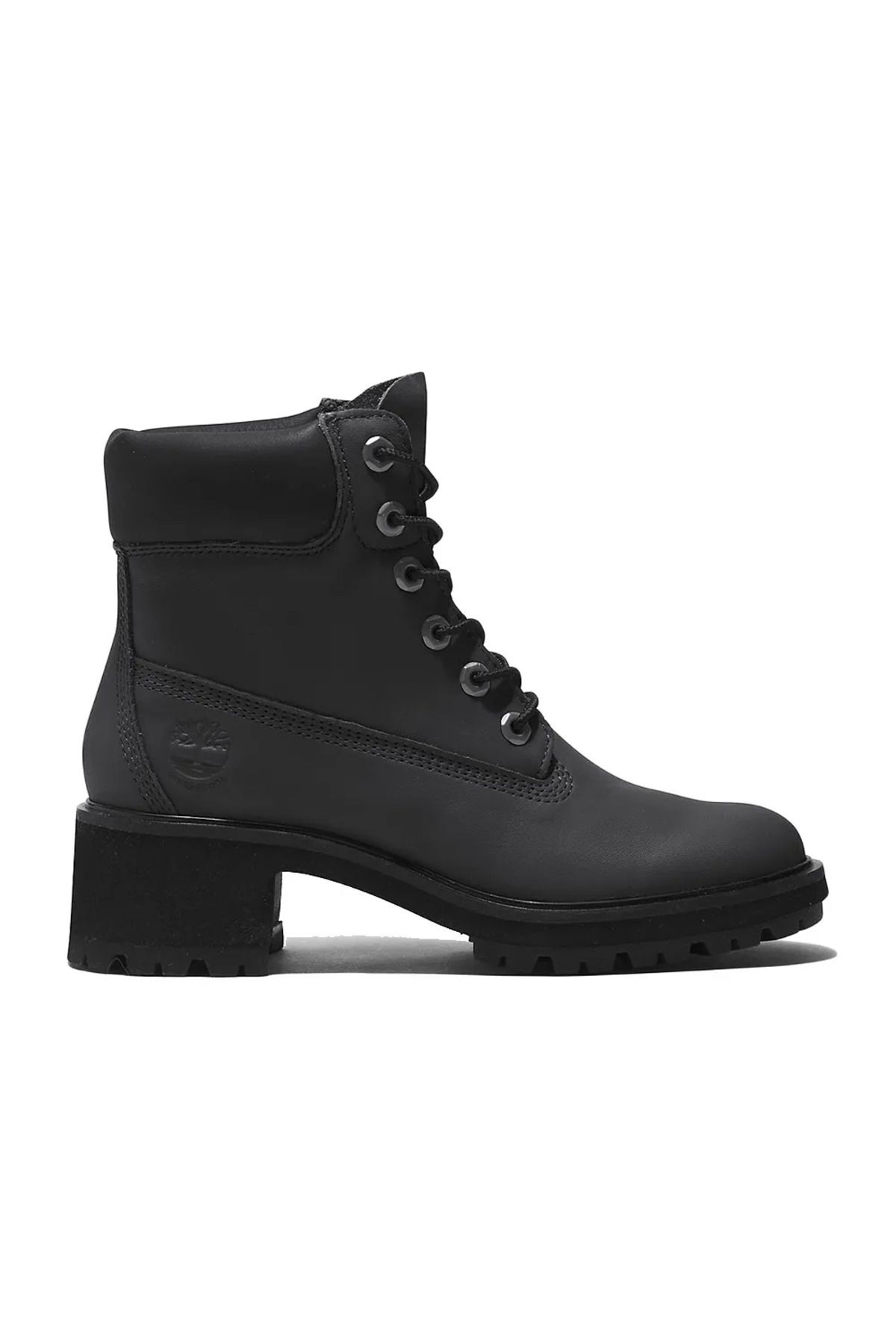 Timberland 6 INCH LACE UP WATERPROOF BOOT