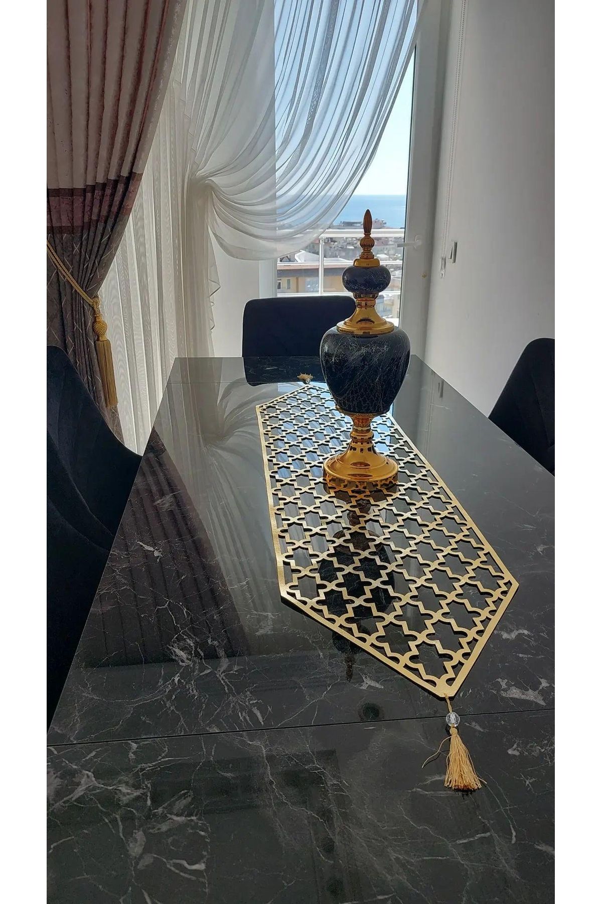 تصویر محصول
