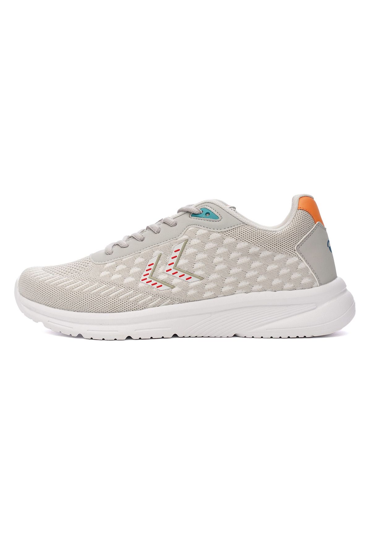 hummel ARMIN 2 Unisex Spor Ayakkabı