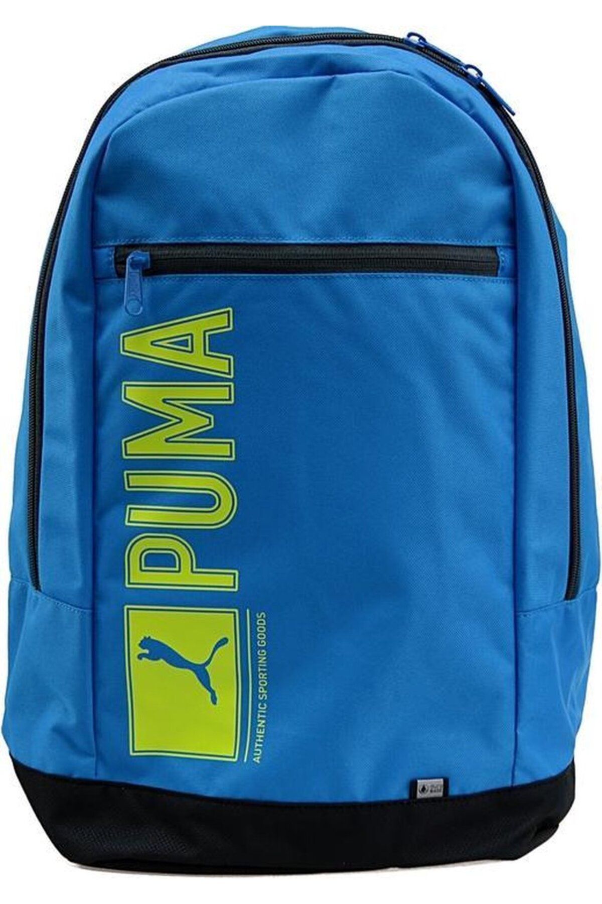 Puma SIRT ÇANTASI 073391 10