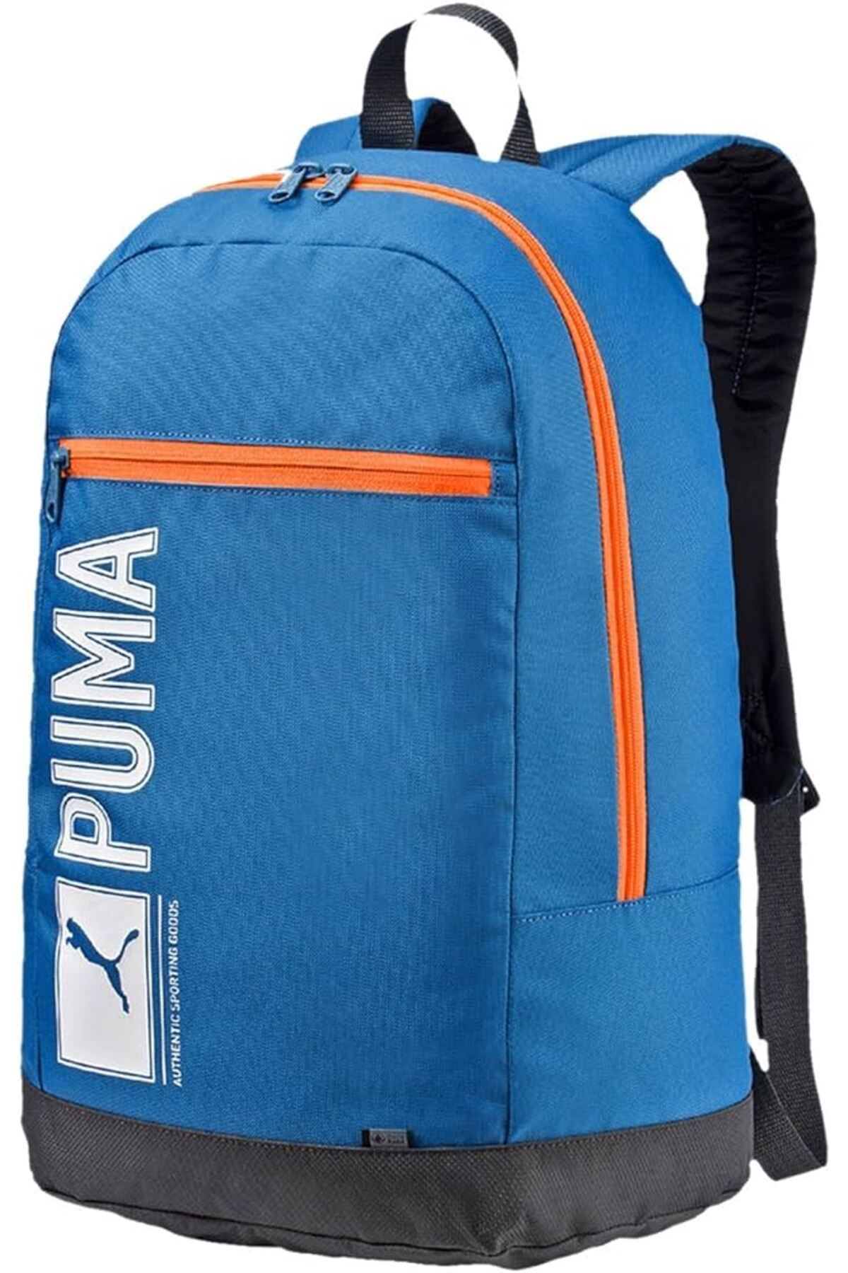 Puma Sırt Çantası 073391-07