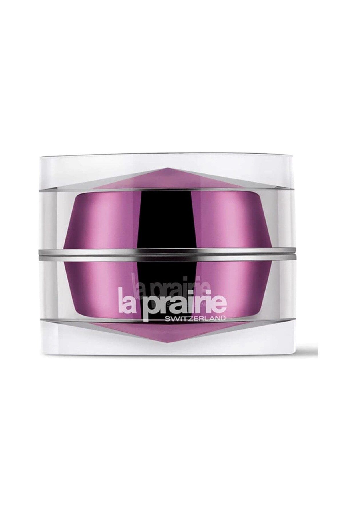 La Prairie Platinum Rare Haute-Rejuvenation Cream 30ML Nemlendirici
