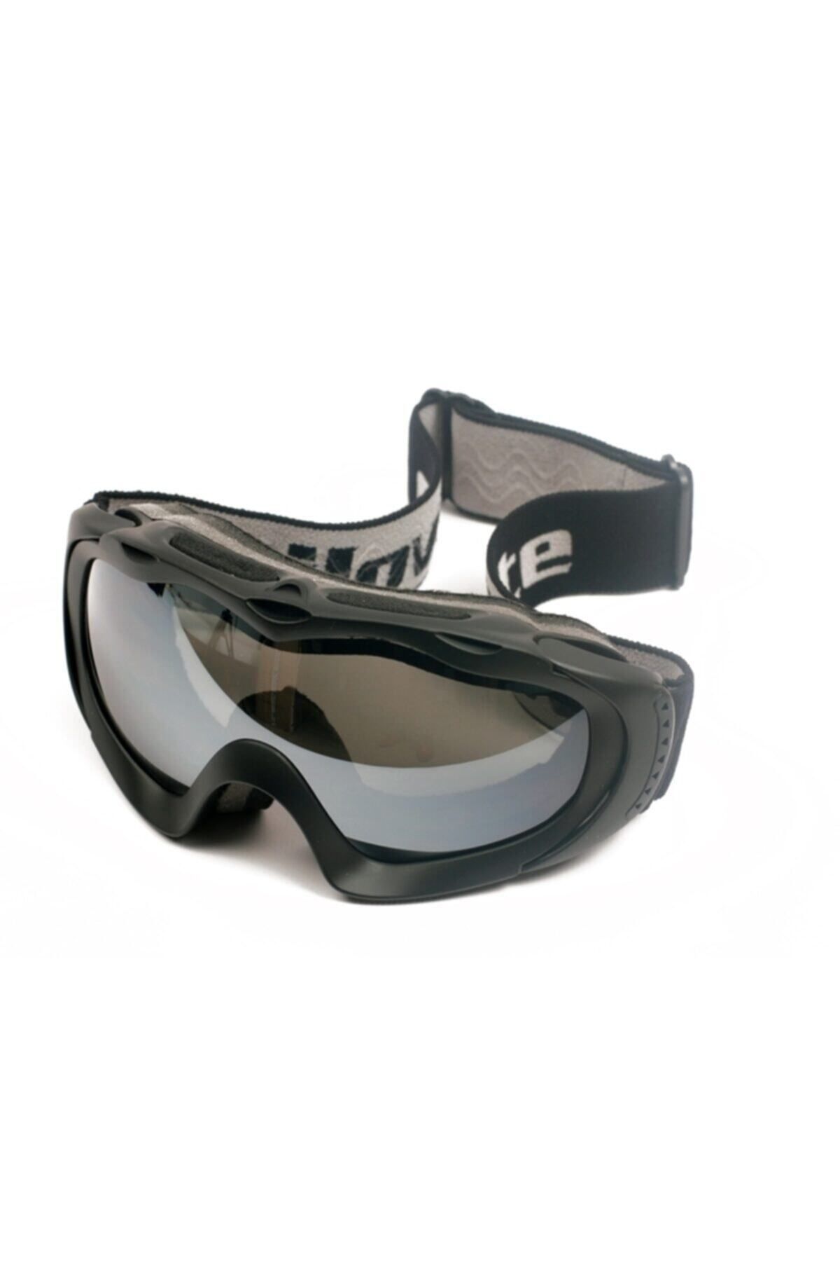 Sportlife Gtx - Sp210-b Kayak Gözlüğü