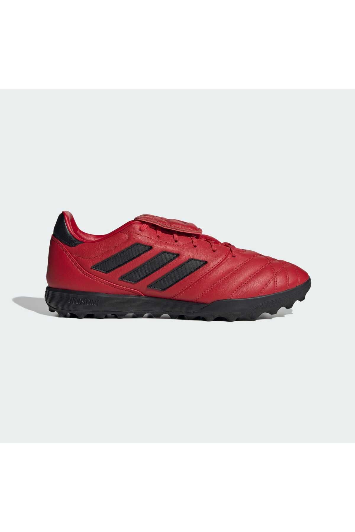 adidas Copa Gloro Tf Erkek Koşu Ayakkabısı Ie7542