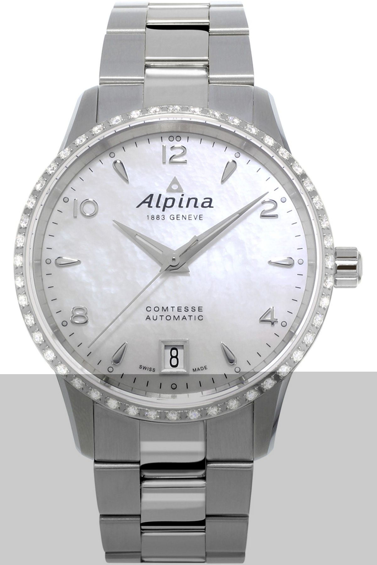 Alpina Al525apw3cd6b