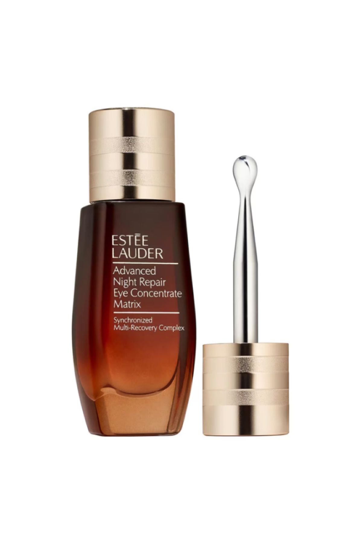 Estee Lauder Advanced Night Repair - Göz Çevresi Konsantresi 15 ml