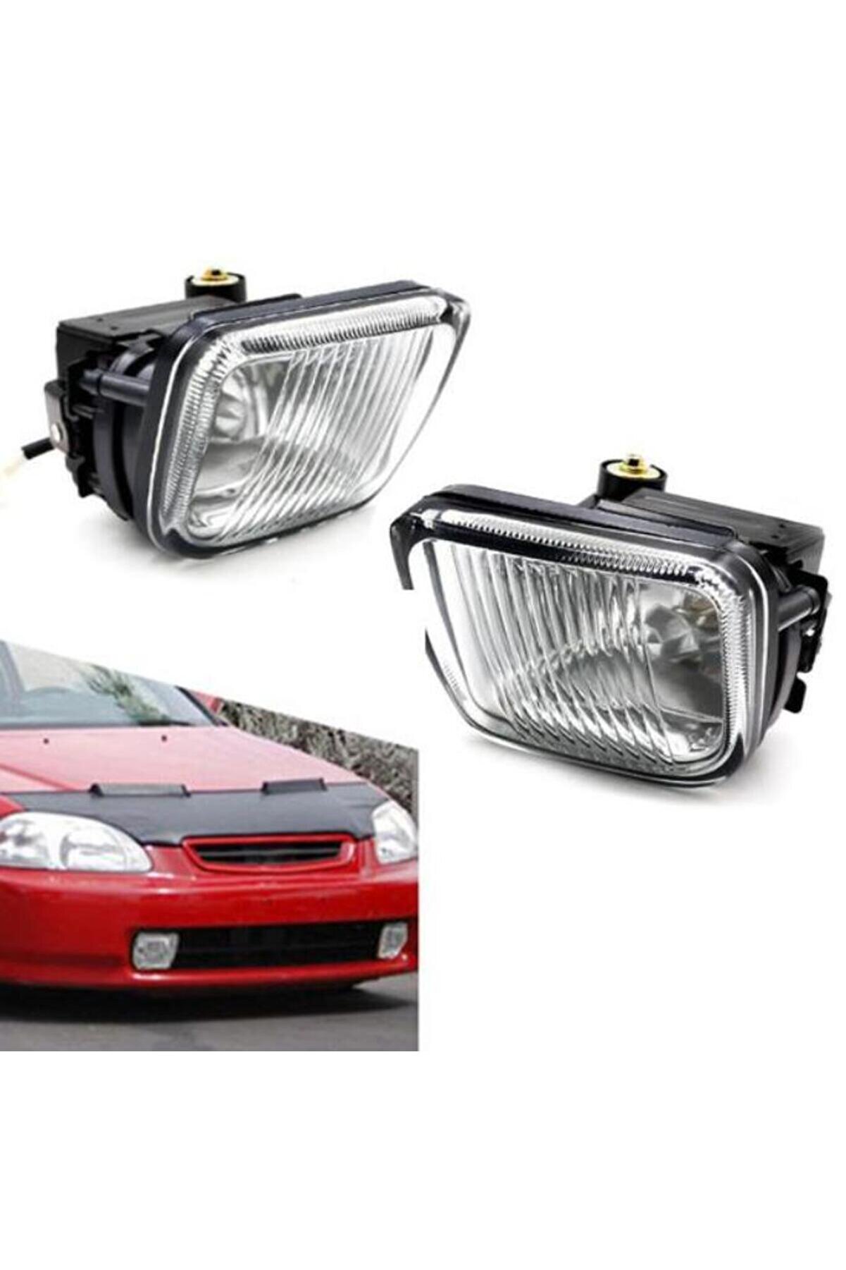 BMW X3 E83 2003-2006 2.0i 3.0i M54 ZİNCİR SETİ ALT FEBİ