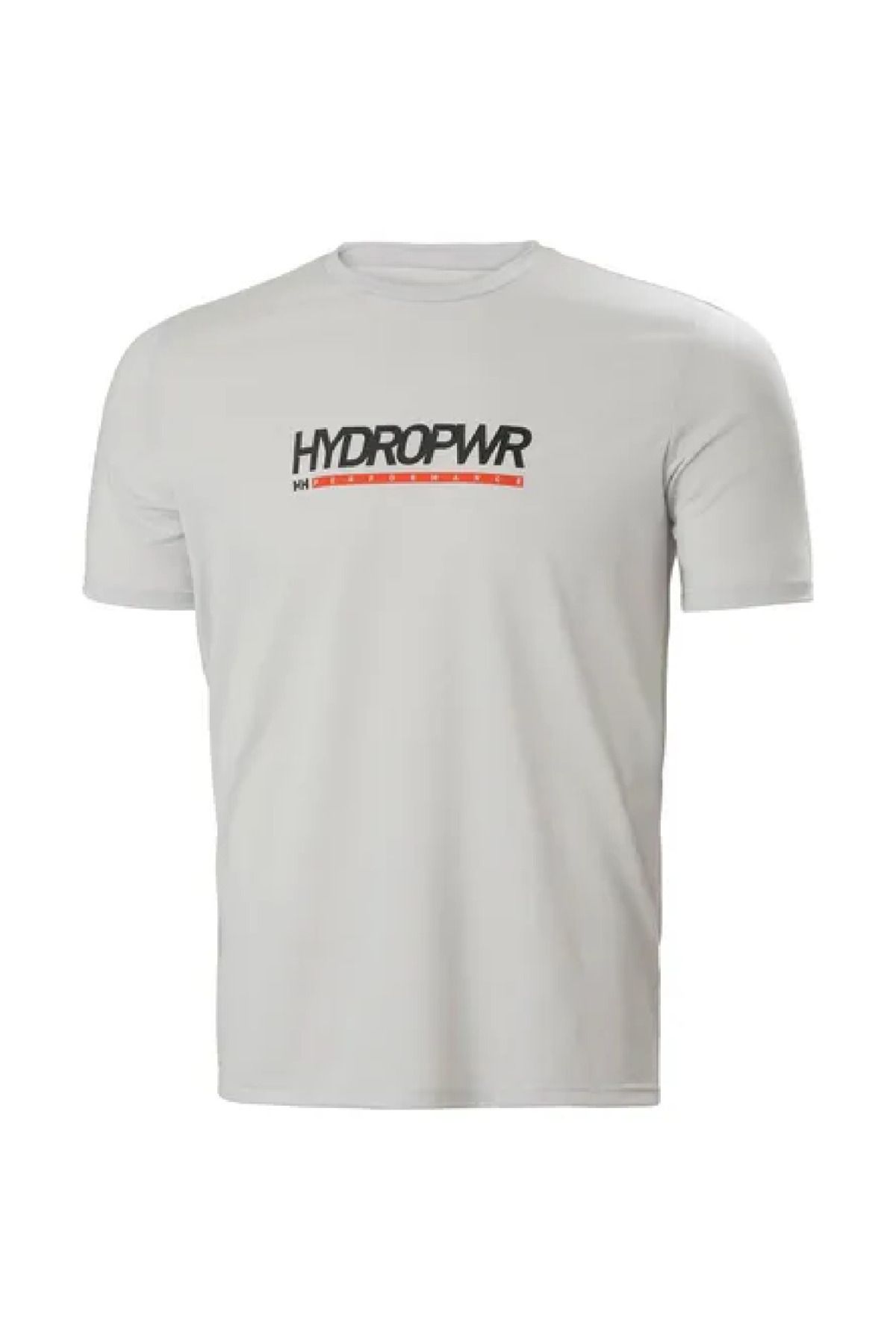 Helly Hansen Hp Race Erkek T-shirt Hha.34294