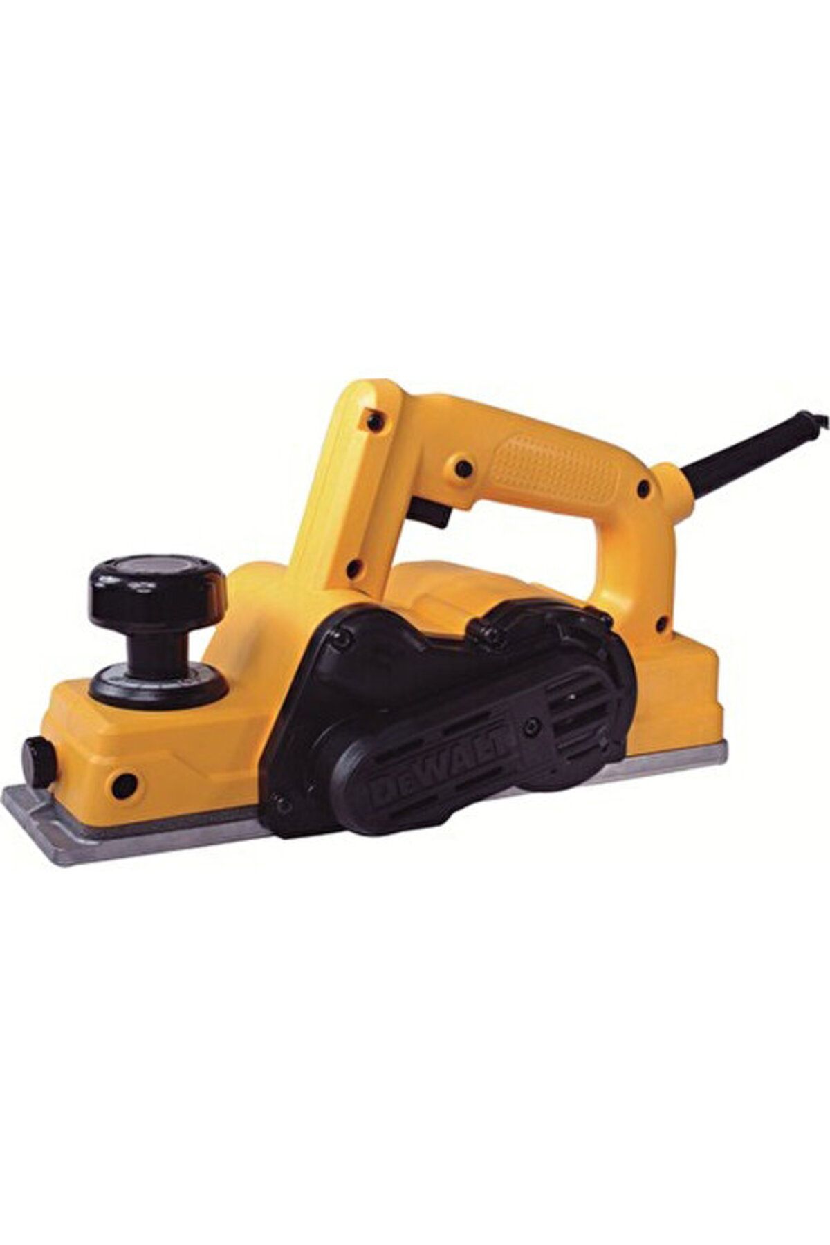 Dewalt D26676-TR Planya 550W 82mm