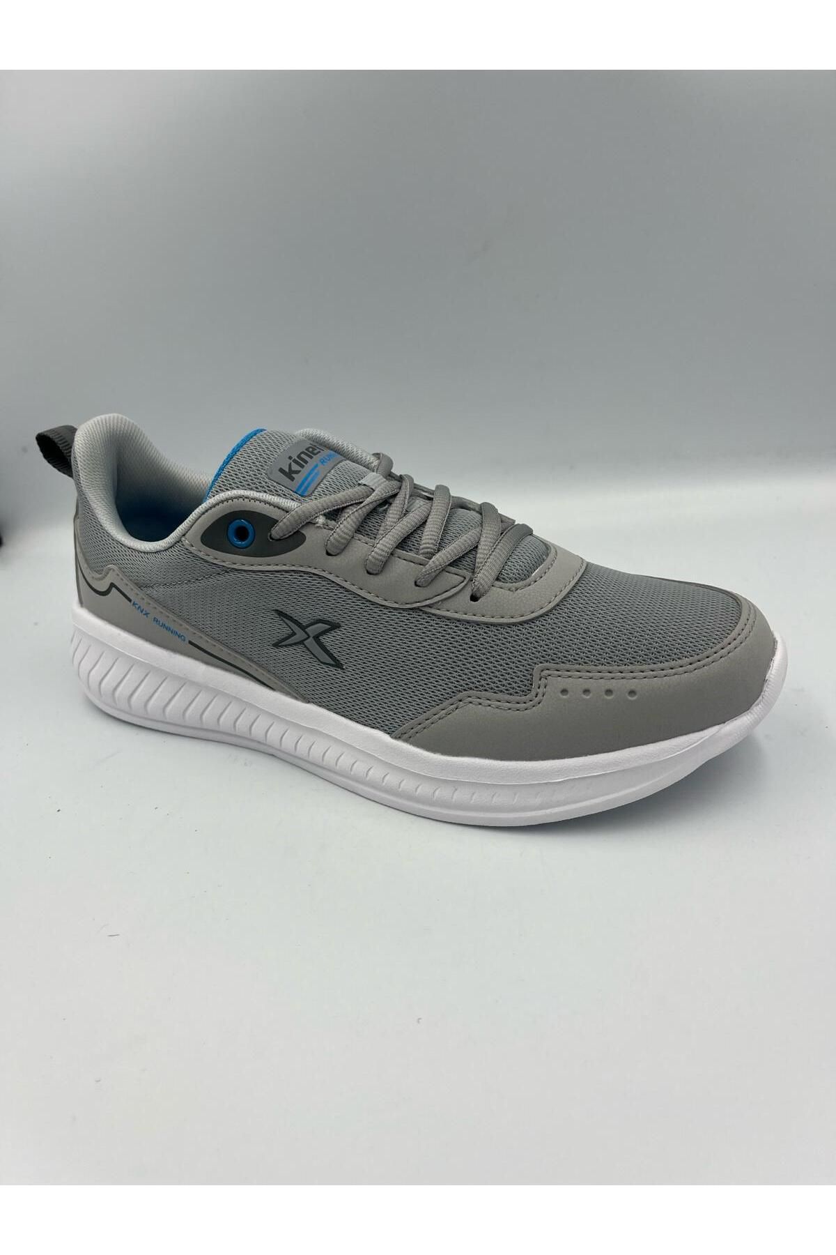 Kinetix erkek günlük rahat yürüyüş koşu spor ayakkabısı