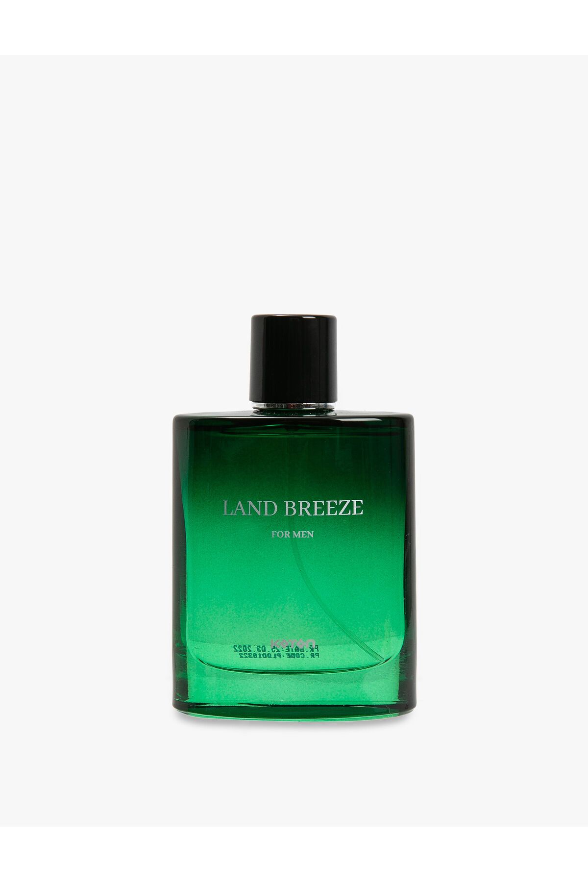 Koton Parfüm Land Breeze 100 ML