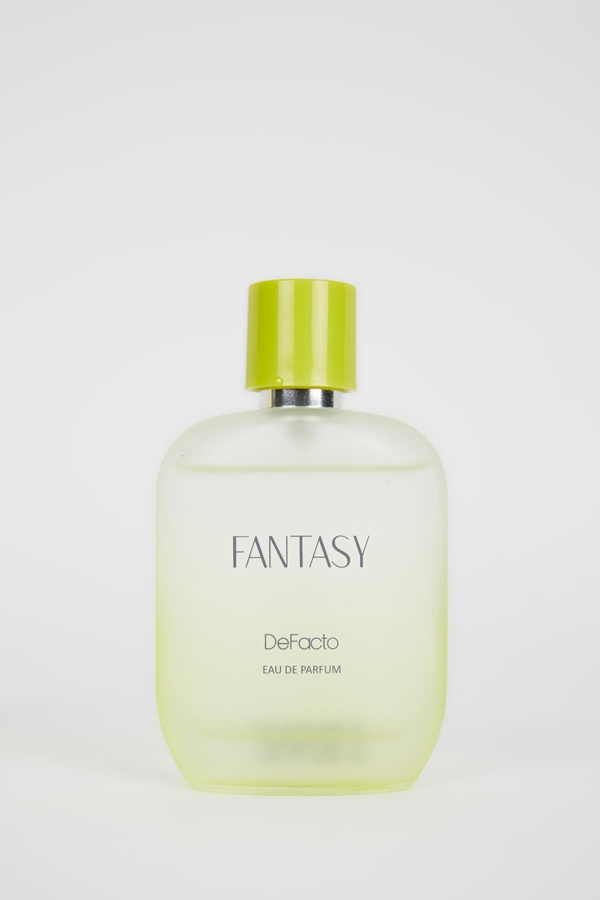 Defacto Kadın Fantasy Aromatik 50 ml Parfüm A8565axns