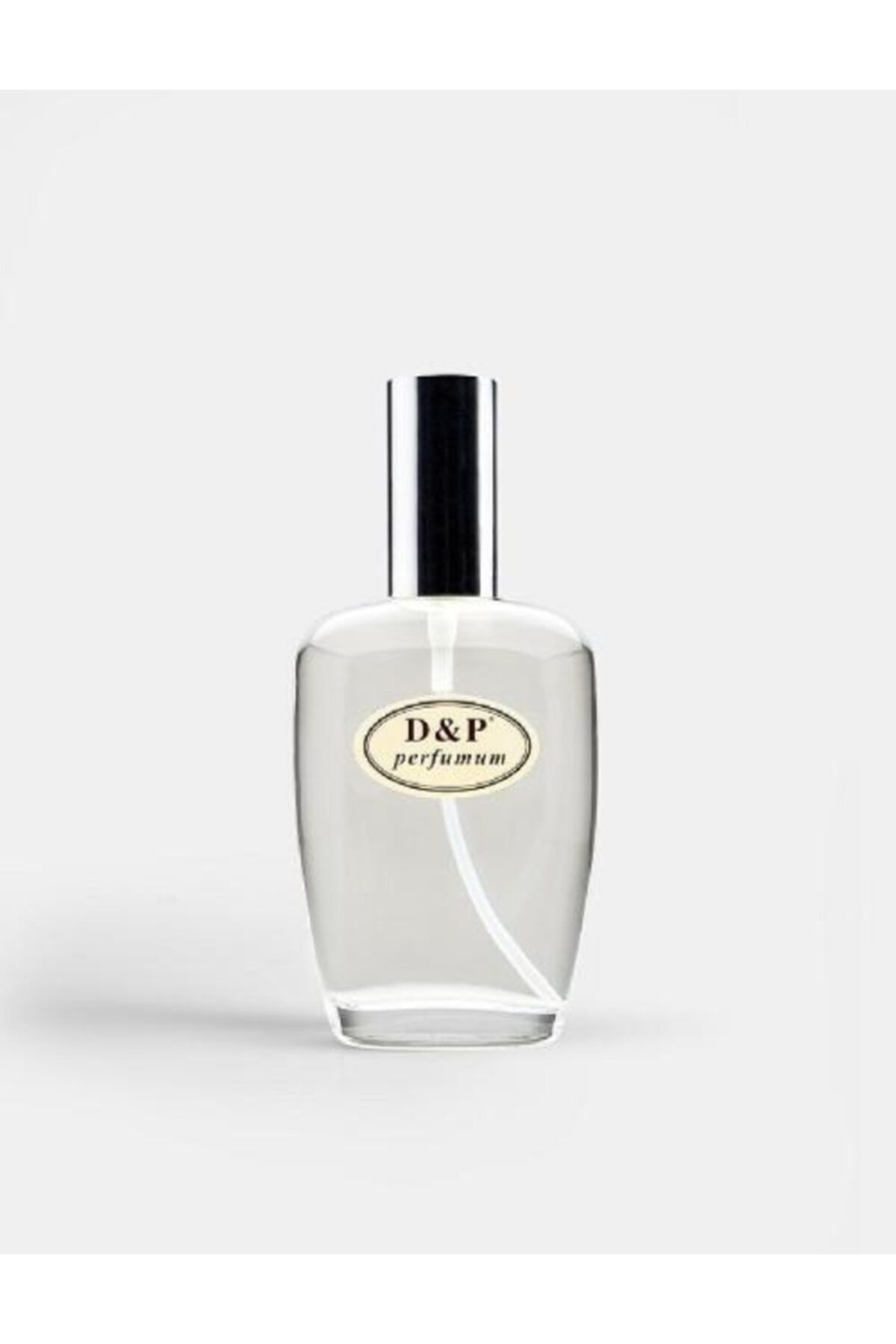 D&P Perfumum Y5 KADIN Parfüm Edp 50 ml