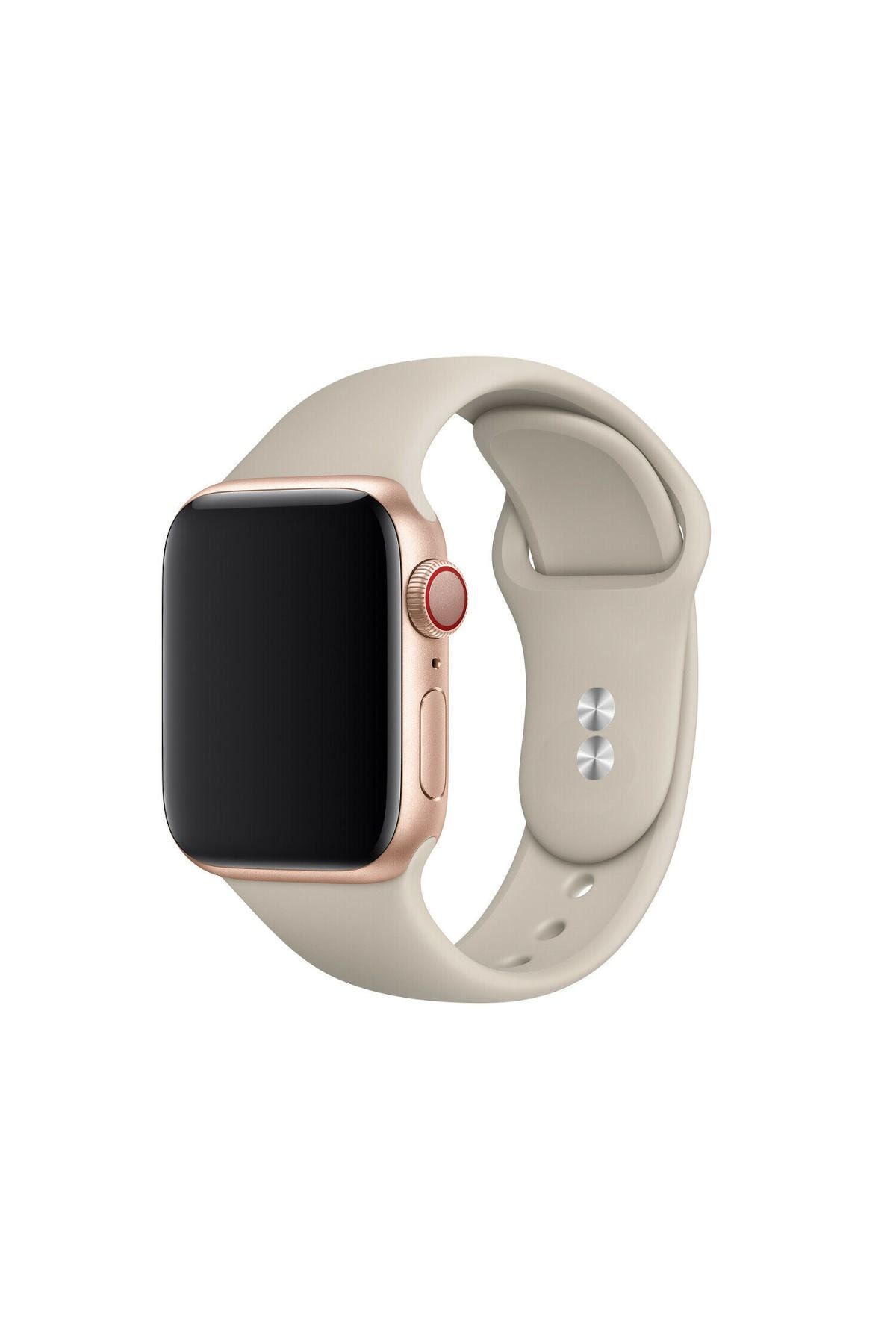 M l Apple Watch 2 3 4 5 6 Compatible Se 42 Mm 44
