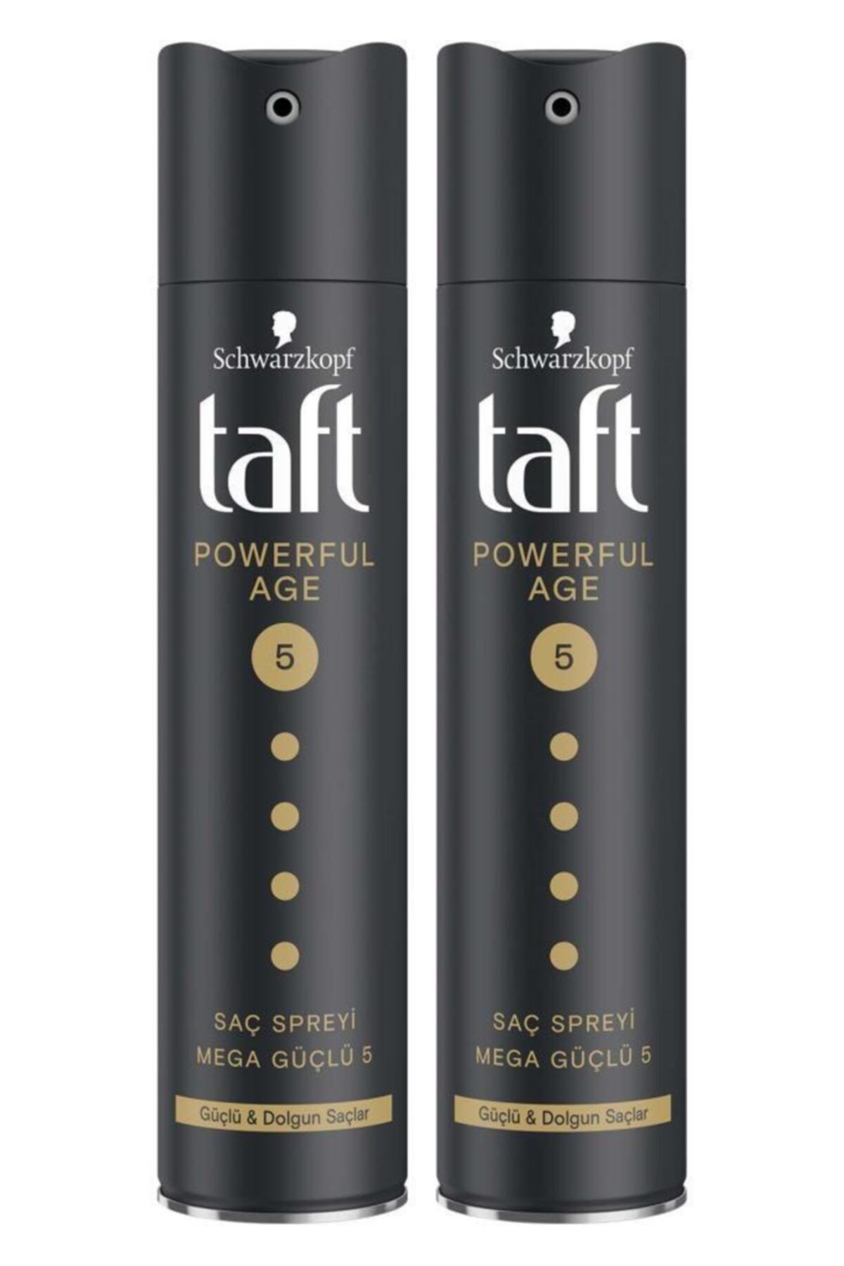 Expressed powers. Taft Power. Taft powerful age 5 отзывы лак.
