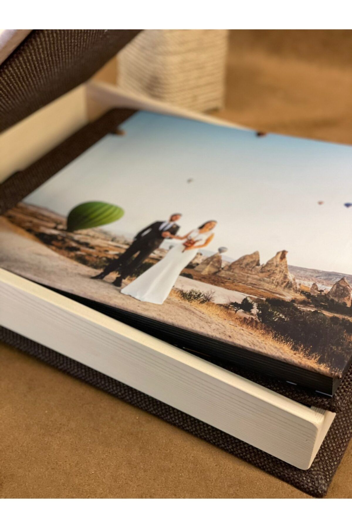 تصویر محصول