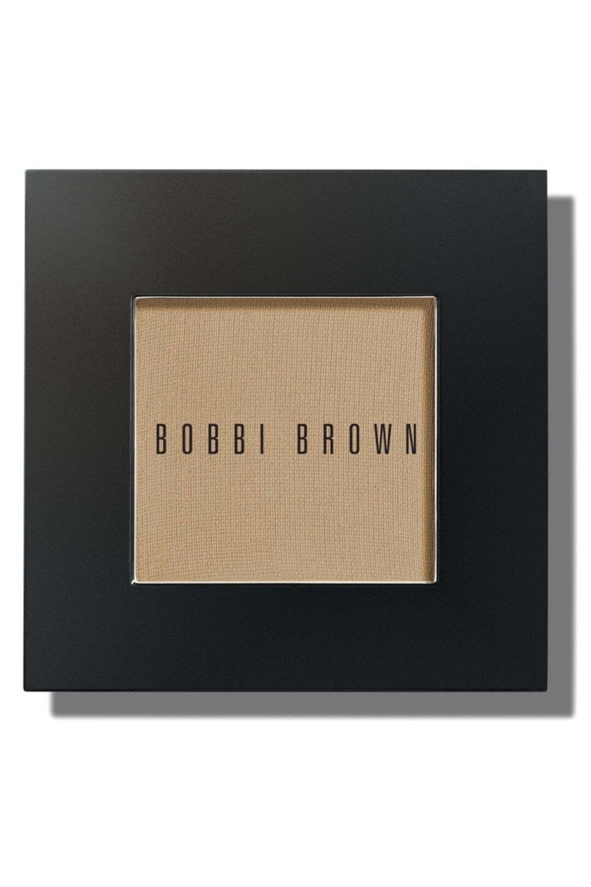 Bobbi Brown Eye Shadow / Göz Farı 2.5 G Banana (03) 716170058528