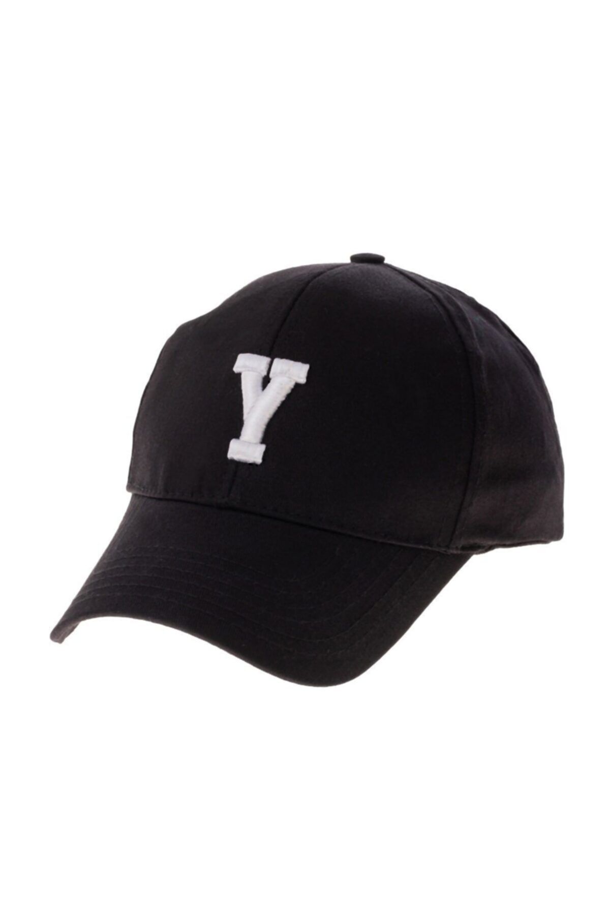 Genel Markalar Şapka Siyah Y (220y)