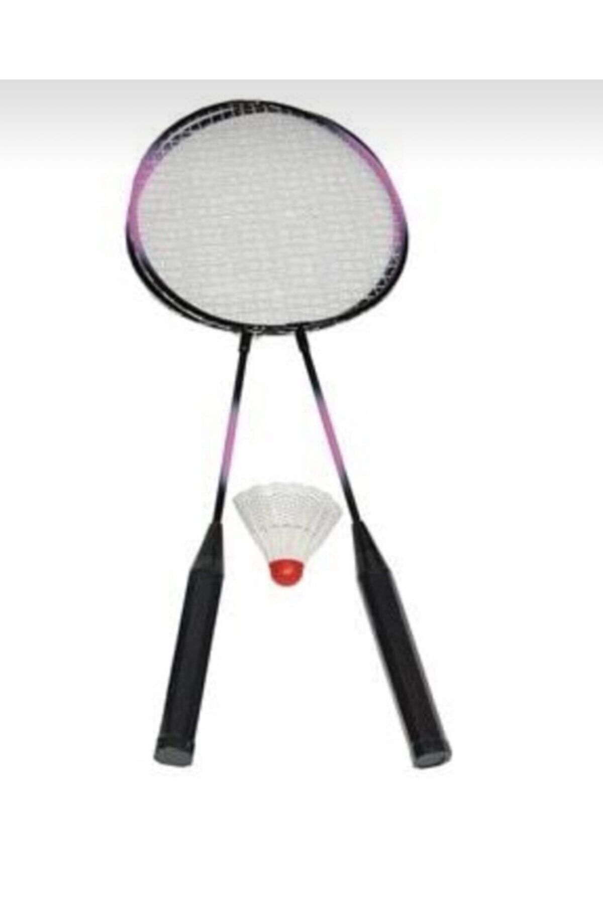 casper sport Badminton Raket