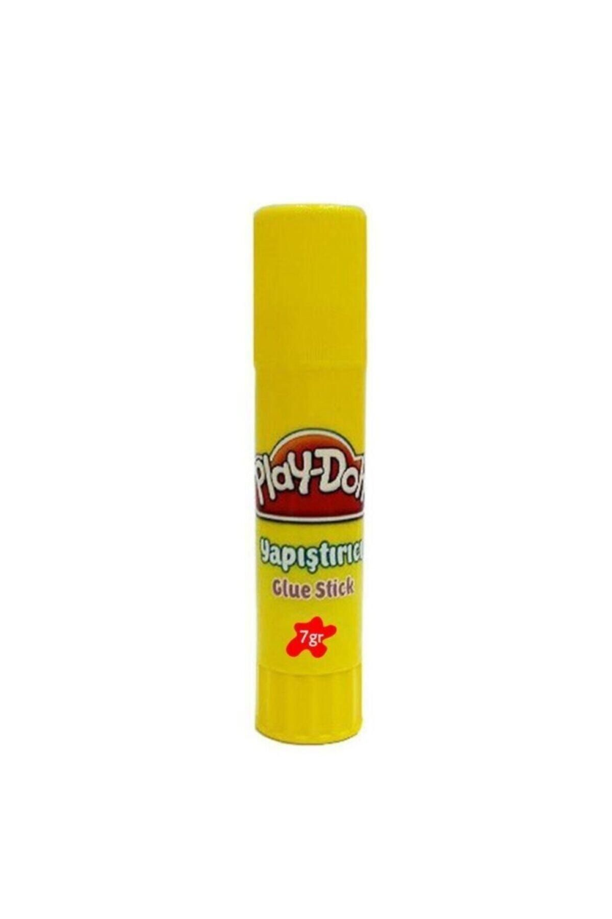 Hasbro Play-doh Stick Yapıştırıcı 7gr