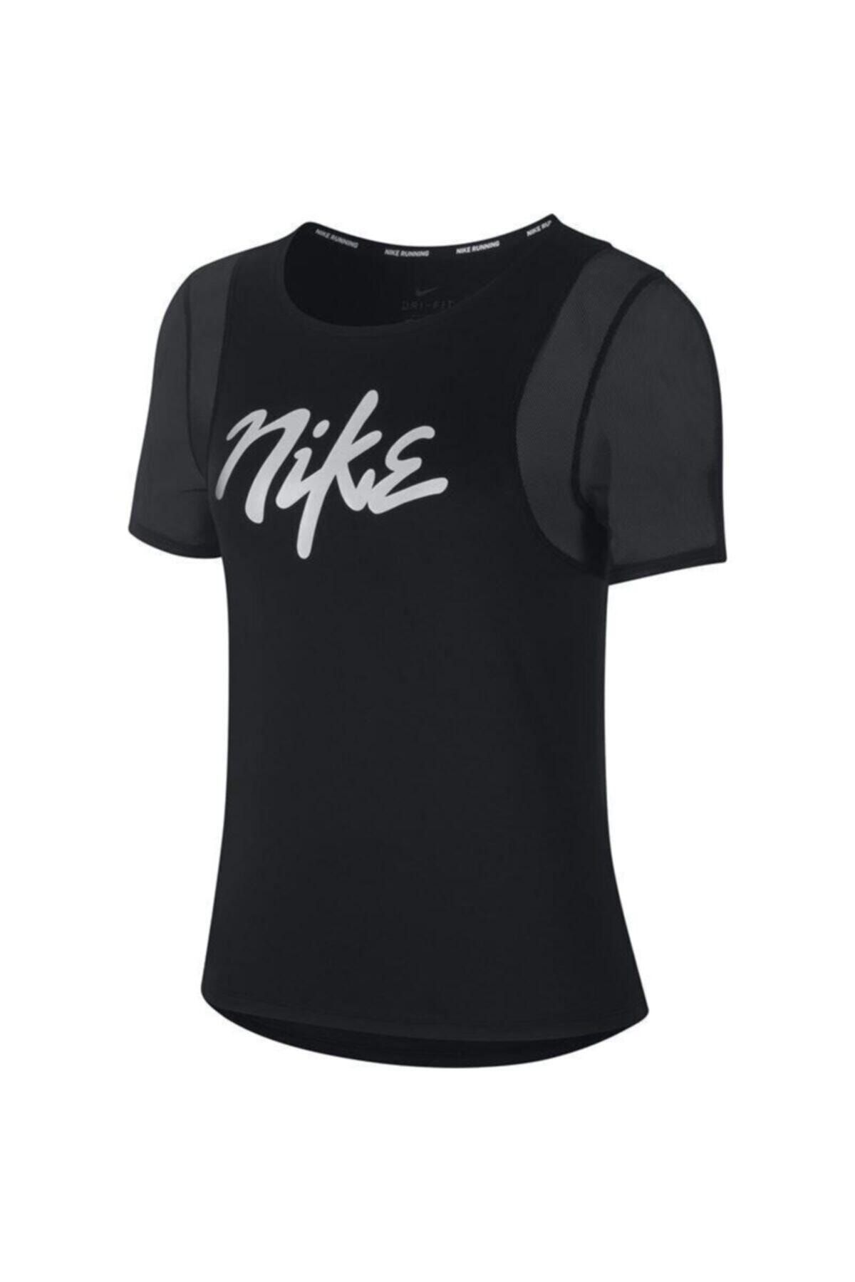Nike Kadın T-shirt Cj2185-010
