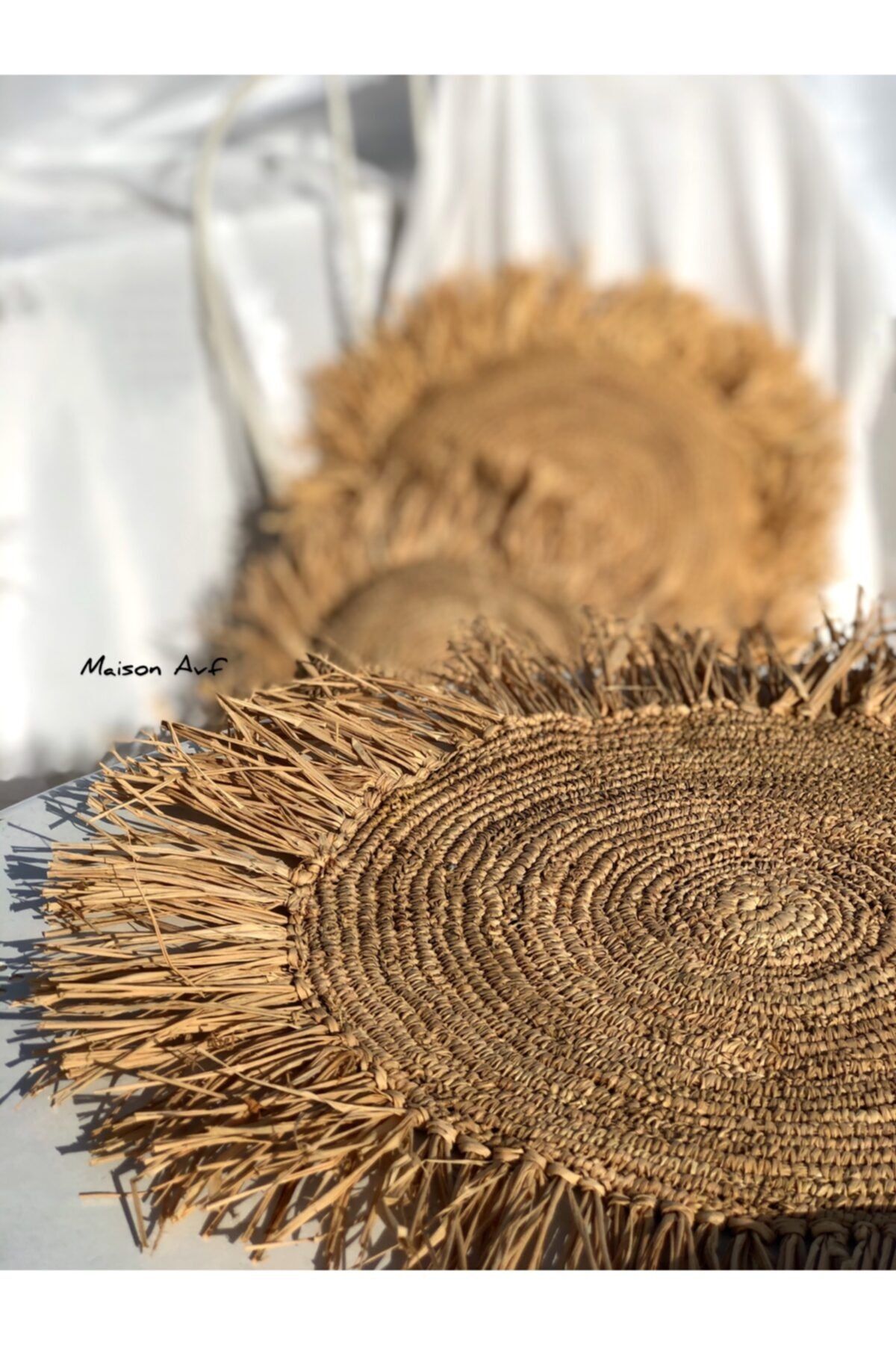 تصویر محصول