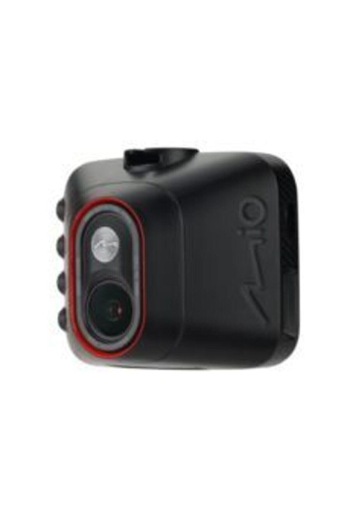 Mio Mıvue C312 2.0'' Fhd Araç Kamerası