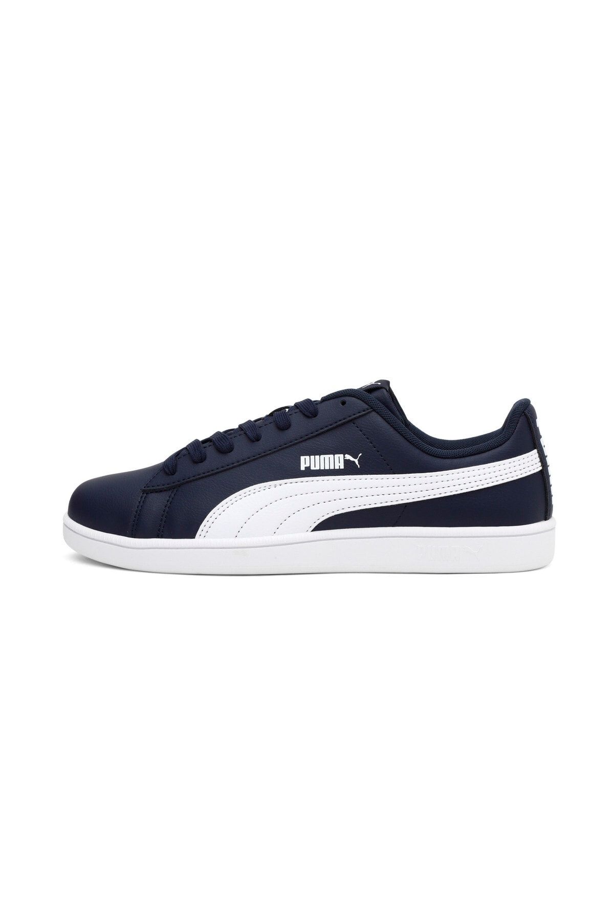 Puma Unisex Sneaker - UP TDP - 38278603