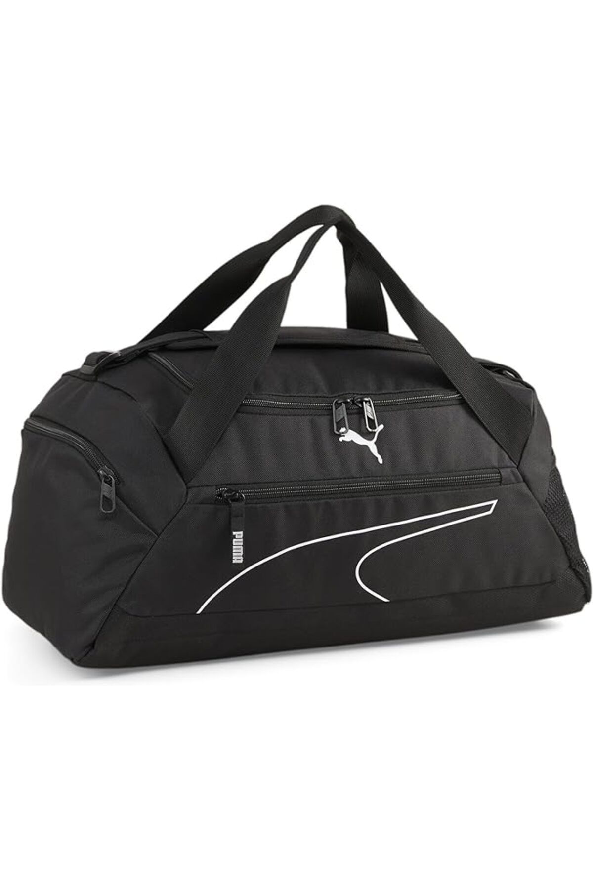 Puma Fundamentals Sports Bag S09033101